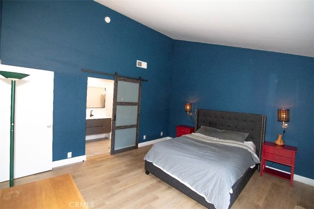 6255 Canoga Avenue 18, Los Angeles, CA 91367