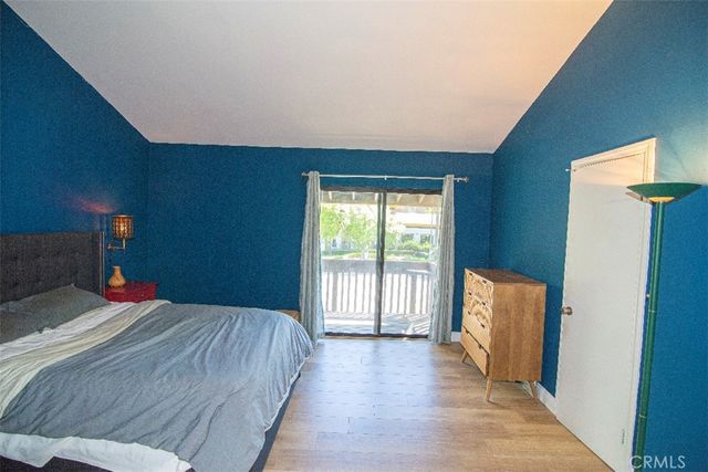 6255 Canoga Avenue 18, Los Angeles, CA 91367