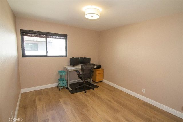 6255 Canoga Avenue 18, Los Angeles, CA 91367