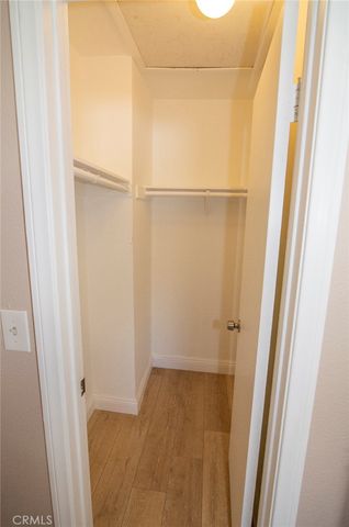 6255 Canoga Avenue 18, Los Angeles, CA 91367