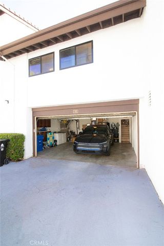 6255 Canoga Avenue 18, Los Angeles, CA 91367
