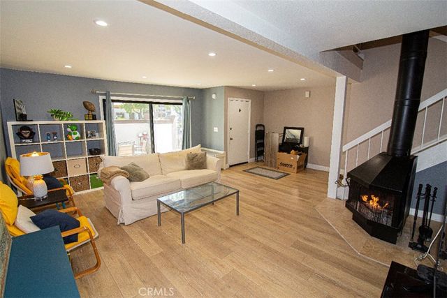 6255 Canoga Avenue 18, Los Angeles, CA 91367