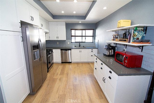6255 Canoga Avenue 18, Los Angeles, CA 91367