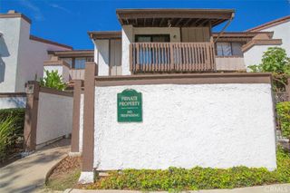 6255 Canoga Avenue 18, Los Angeles, CA 91367