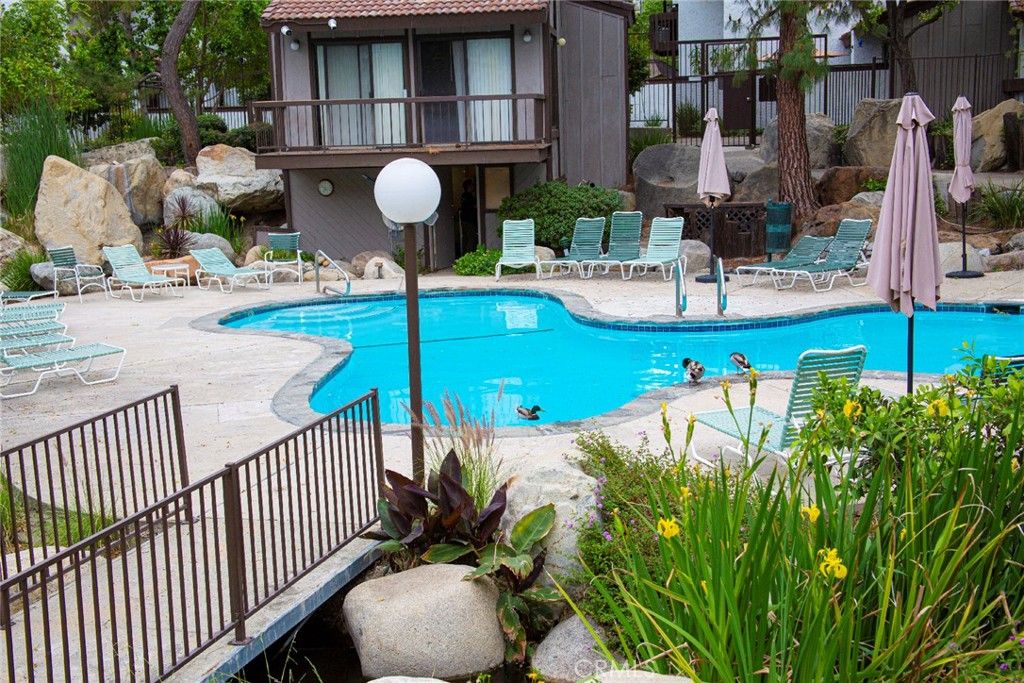 6255 Canoga Avenue 18, Los Angeles, CA 91367 — photo 4
