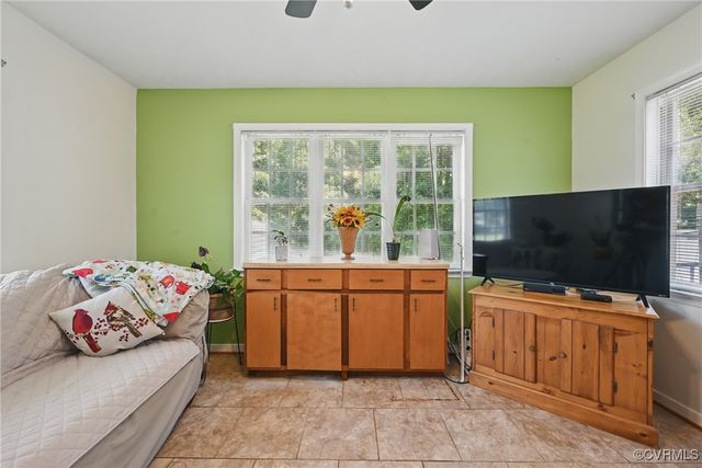 1590 Kimbrook Ln, Sandston, VA 23150