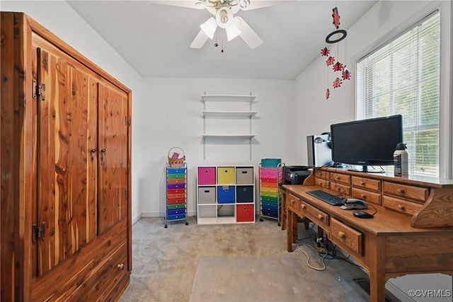 1590 Kimbrook Ln, Sandston, VA 23150