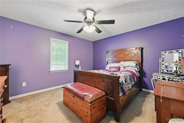 1590 Kimbrook Ln, Sandston, VA 23150