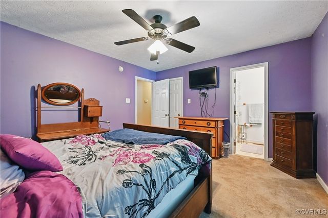 1590 Kimbrook Ln, Sandston, VA 23150