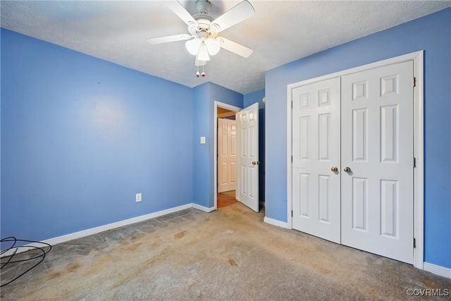 1590 Kimbrook Ln, Sandston, VA 23150