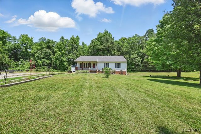 1590 Kimbrook Ln, Sandston, VA 23150