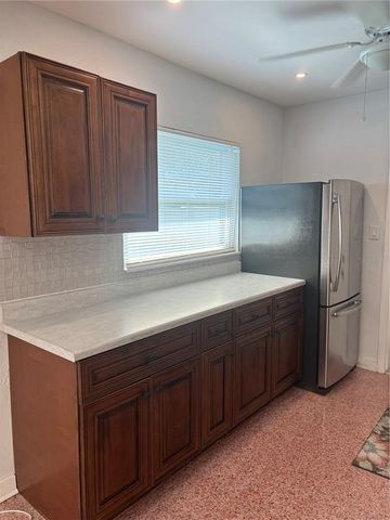 420 15TH AVENUE S, St Petersburg, FL 33701