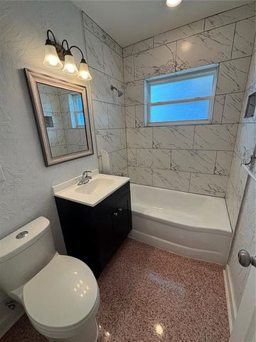 420 15TH AVENUE S, St Petersburg, FL 33701