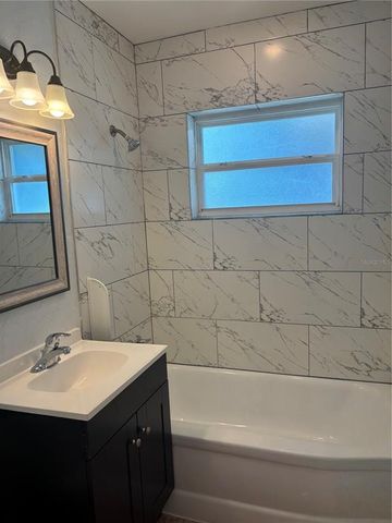 420 15TH AVENUE S, St Petersburg, FL 33701