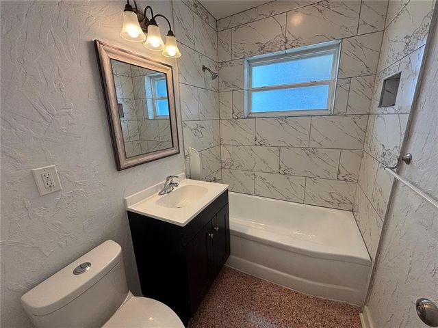 420 15TH AVENUE S, St Petersburg, FL 33701