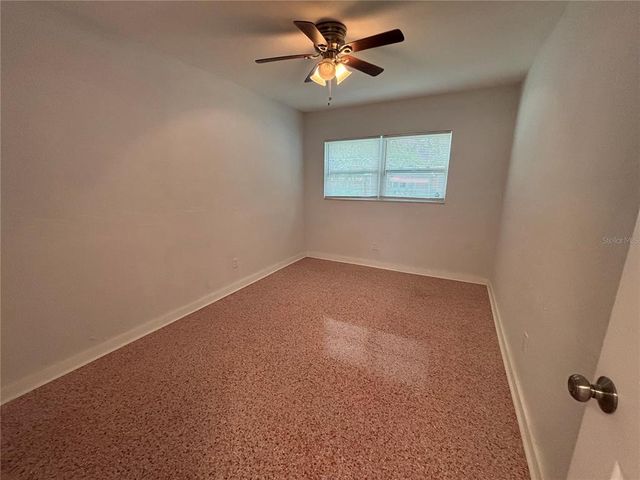 420 15TH AVENUE S, St Petersburg, FL 33701