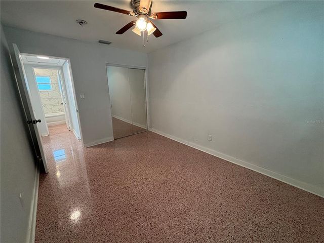 420 15TH AVENUE S, St Petersburg, FL 33701