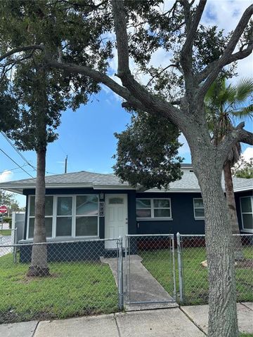 420 15TH AVENUE S, St Petersburg, FL 33701