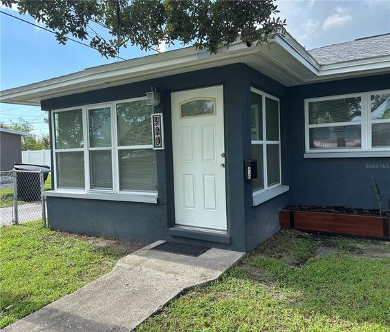 420 15TH AVENUE S, St Petersburg, FL 33701