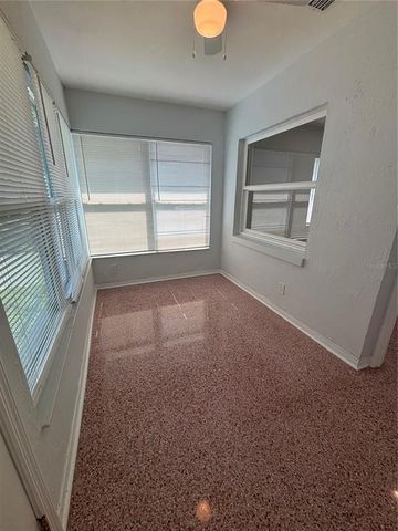 420 15TH AVENUE S, St Petersburg, FL 33701