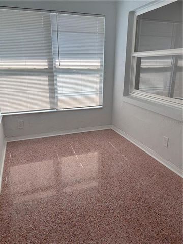 420 15TH AVENUE S, St Petersburg, FL 33701