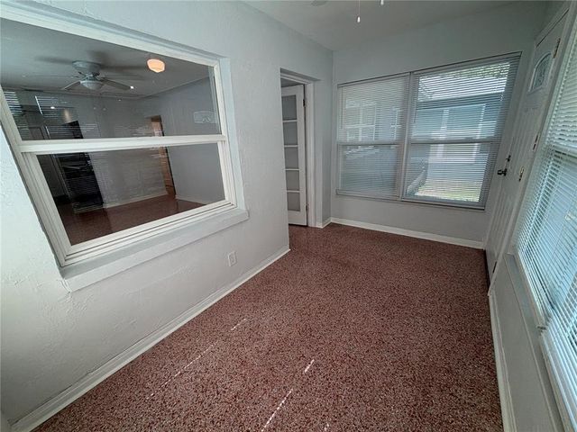 420 15TH AVENUE S, St Petersburg, FL 33701