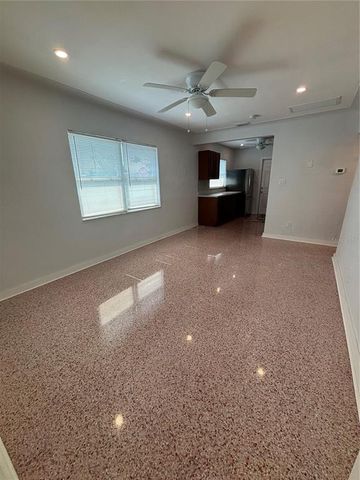 420 15TH AVENUE S, St Petersburg, FL 33701