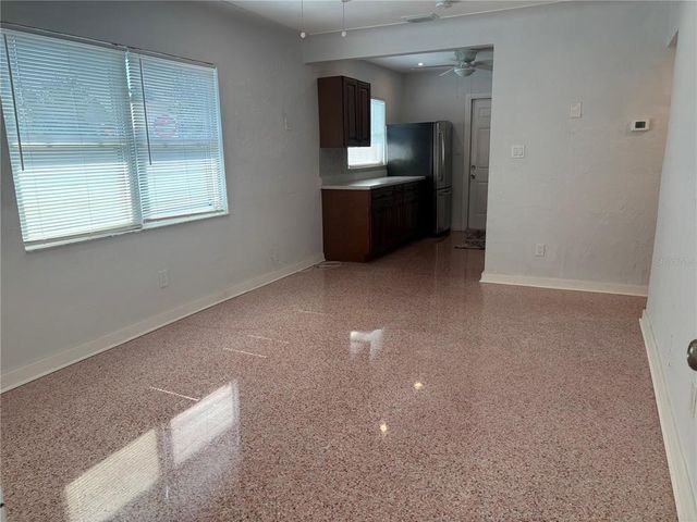 420 15TH AVENUE S, St Petersburg, FL 33701