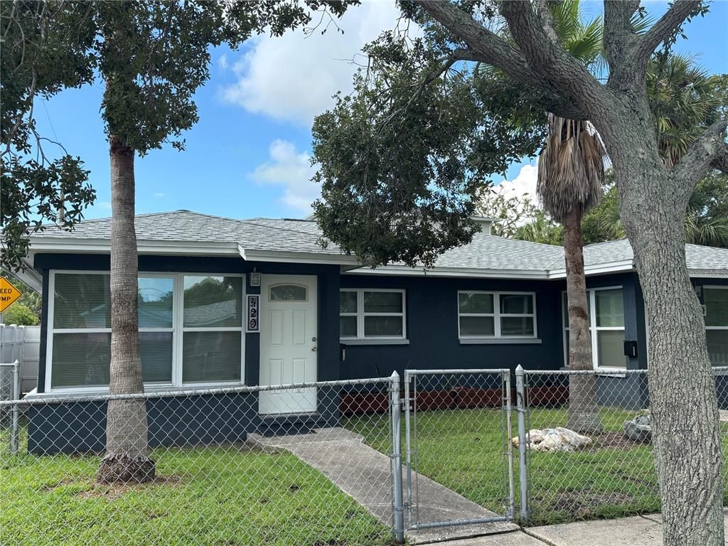 420 15TH AVENUE S, St Petersburg, FL 33701