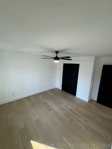 9214 N 184th East Avenue, Owasso, OK 74055