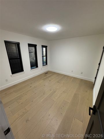 9214 N 184th East Avenue, Owasso, OK 74055