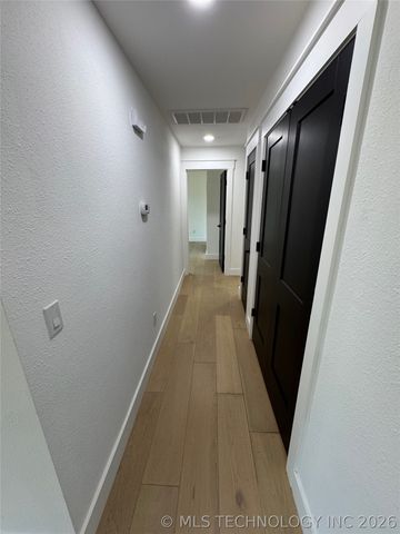 9214 N 184th East Avenue, Owasso, OK 74055