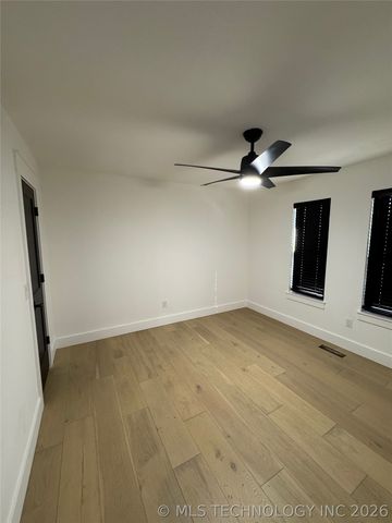 9214 N 184th East Avenue, Owasso, OK 74055