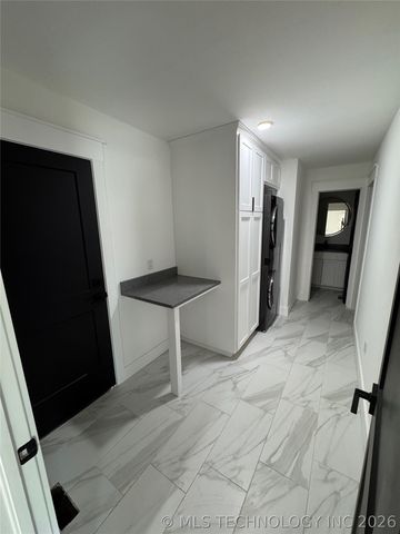 9214 N 184th East Avenue, Owasso, OK 74055