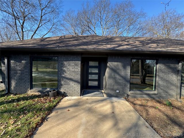 9214 N 184th East Avenue, Owasso, OK 74055