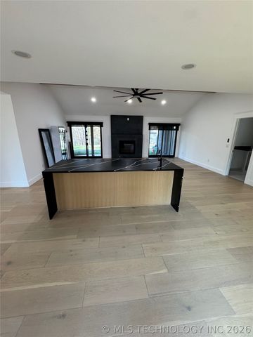 9214 N 184th East Avenue, Owasso, OK 74055