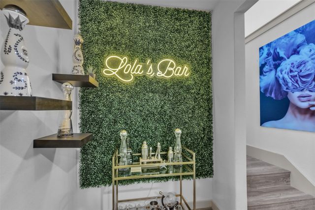 682 Claire Lane, Lewisville, TX 75067