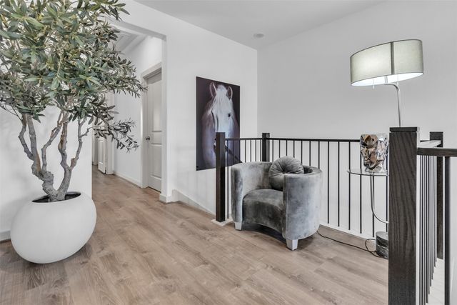 682 Claire Lane, Lewisville, TX 75067