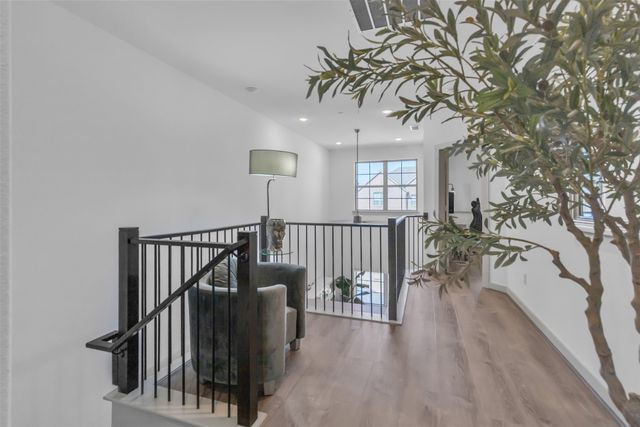 682 Claire Lane, Lewisville, TX 75067