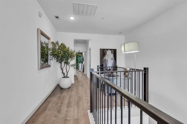 682 Claire Lane, Lewisville, TX 75067