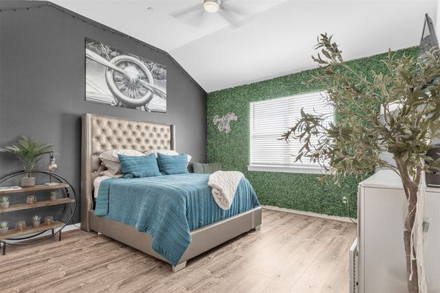 682 Claire Lane, Lewisville, TX 75067