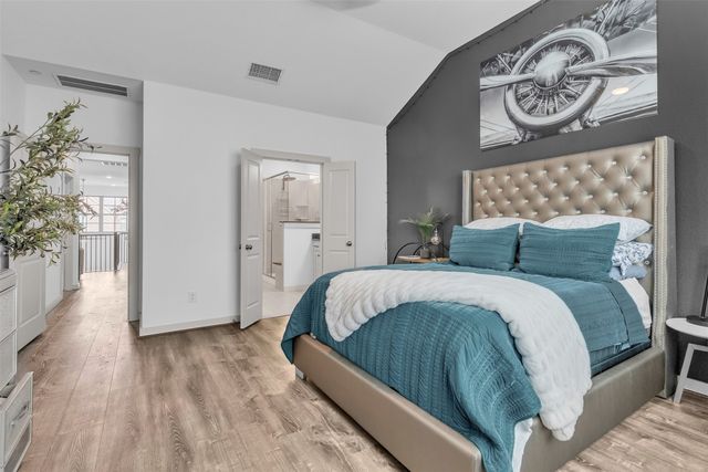 682 Claire Lane, Lewisville, TX 75067