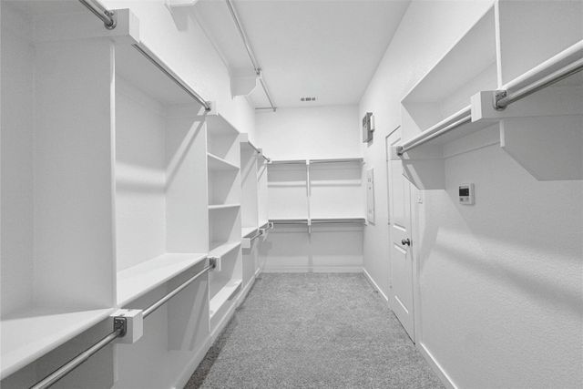 682 Claire Lane, Lewisville, TX 75067