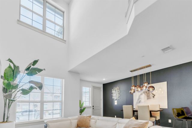 682 Claire Lane, Lewisville, TX 75067