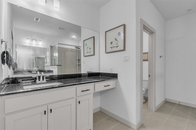 682 Claire Lane, Lewisville, TX 75067