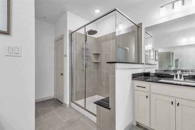 682 Claire Lane, Lewisville, TX 75067