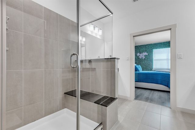 682 Claire Lane, Lewisville, TX 75067