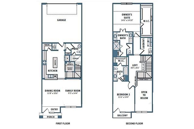 682 Claire Lane, Lewisville, TX 75067