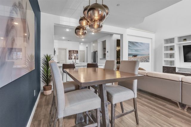 682 Claire Lane, Lewisville, TX 75067