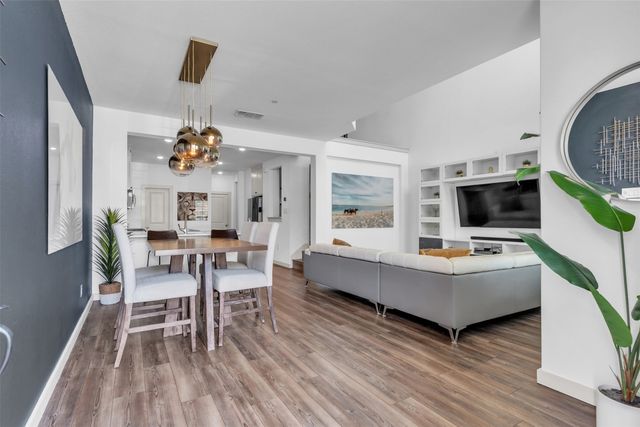 682 Claire Lane, Lewisville, TX 75067